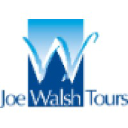 joewalshtours.ie