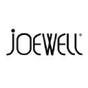 joewell.com