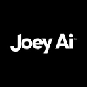 Joey AI group of companies