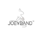 joeyband.com
