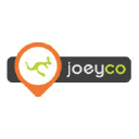 joeyco.com
