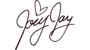 JJ  Avatar