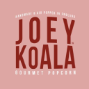 joeykoala.com