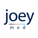 Joey Med
