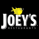 Joey's Seafood Restaurants logo