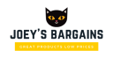 Joey's Bargains