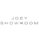 joeyshowroom.com