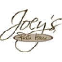 joeyspastahouse.com