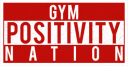 Logo for joeyswoll.com