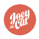 joeythecat.com