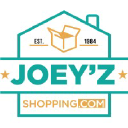 joeyzshopping.com