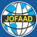 jofaad.com