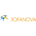 jofanova.com