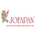 jofapan.com