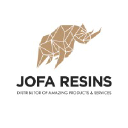 jofaresins.com