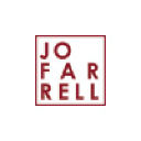 jofarrell.com