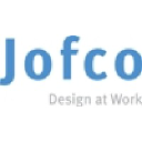 jofco.com