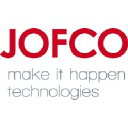 jofco.net