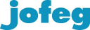 jofeg.com