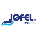 jofel.com
