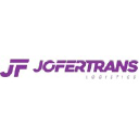 jofertrans.com