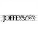 joffemillwork.com