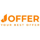 joffer.com.ua