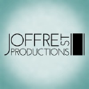 joffrestreetproductions.com