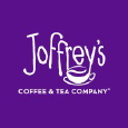 Joffrey’s Coffee & Tea Company Logo