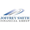 Joffrey Smith Financial Group