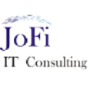 jofi.co.uk