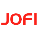 jofi.com.br