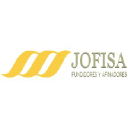 jofisa.com