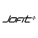 Jofit , LLC
