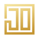 J.O. Flooring