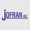 Jofran Image
