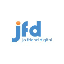 jofrienddigital.com