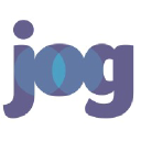 jogconsulting.com.br
