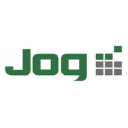 jogcontractors.co.uk
