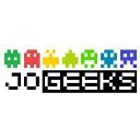 jogeeks.com
