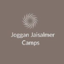 jogganjaisalmercamp.com