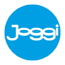 joggi.ch