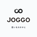 JOGGO stock logo