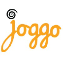 joggobag.com