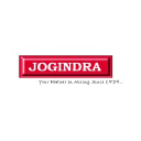 jogindra.com