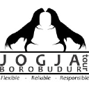 jogjaborobudur.com
