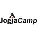 jogjacamp.com