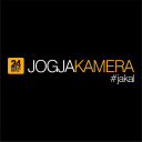 jogjakamera.com