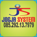 jogjasystem.com