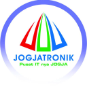 jogjatronik.com